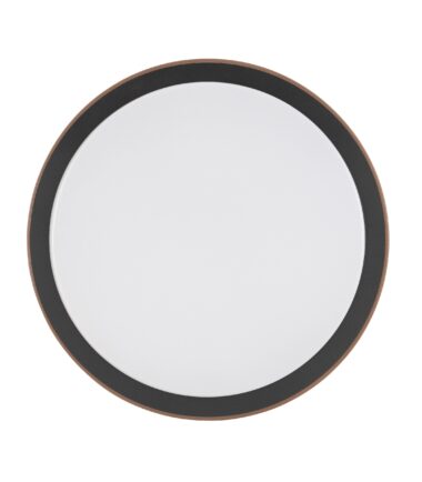 C16116SB_746407_pic4-scaled