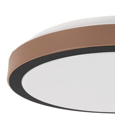 C16116SB_746407_pic5-scaled