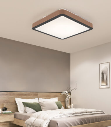 C16117SB_746409_pic10_Milieu