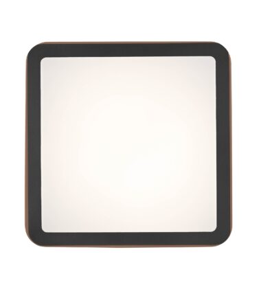 C16117SB_746409_pic3-scaled