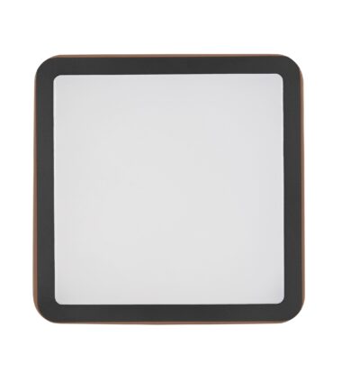 C16117SB_746409_pic4-scaled