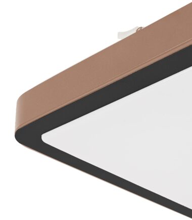 C16117SB_746409_pic5-scaled