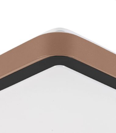 C16117SB_746409_pic6-scaled