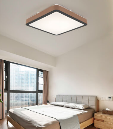 C16117SB_746409_pic9_Milieu