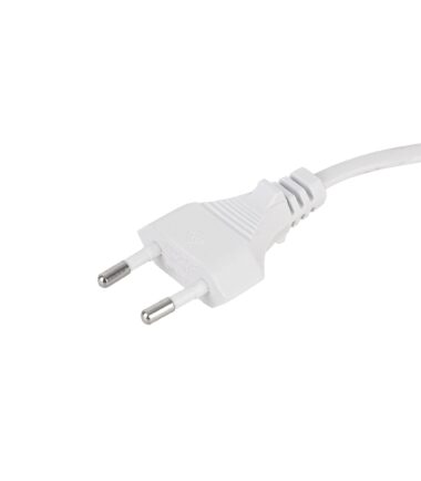 C32433SB_pic10-scaled