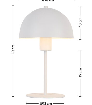 C32433SB_pic13_Abmessungen