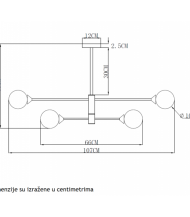 vesta-393-luster-8xe27-mesingcrna (2)
