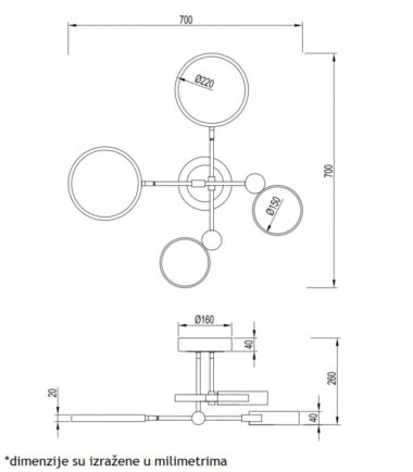 vesta-488-luster-38w-3000k-crnamesing (1)