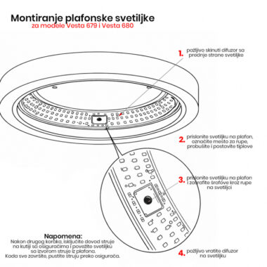 vesta-680-plafonska-svetiljka-50w-30004000k-crna (1)