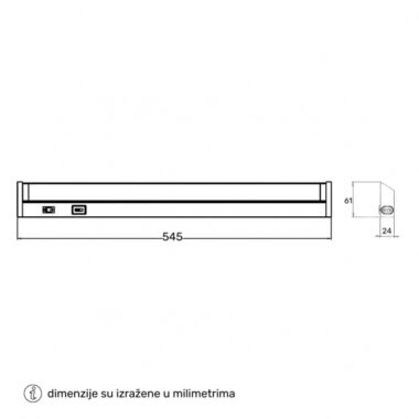 vesta-690-zidna-lampa-8w-3cct-dim-bela (1)