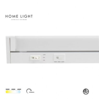 vesta-690-zidna-lampa-8w-3cct-dim-bela