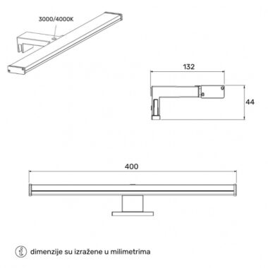 vesta-692-zidna-lampa-8w-30004000k-crna (1)