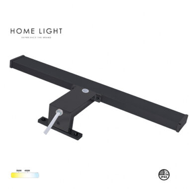 vesta-692-zidna-lampa-8w-30004000k-crna
