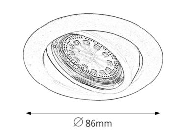 1050-100_fhd