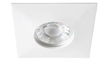 1080-3_fhd