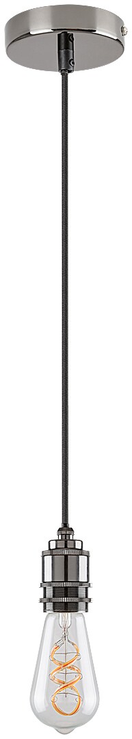 1988-6_fhd