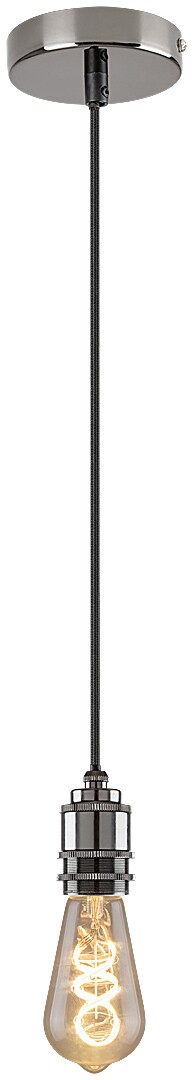 1988-7_fhd