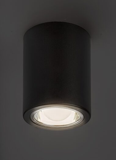 2055-3_fhd