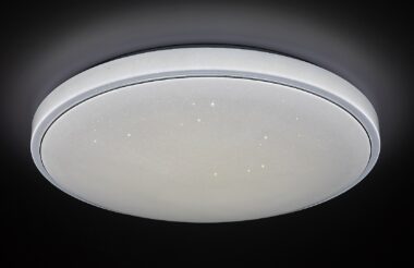 2118-4_fhd