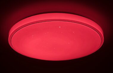 2118-5_fhd