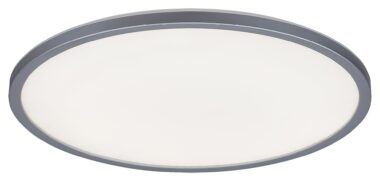 2290-2_fhd