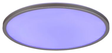2290-5_fhd