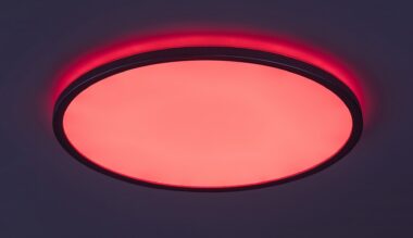 2290-8_fhd