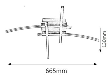 2503-100_fhd