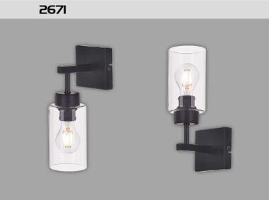 2671-99_fhd