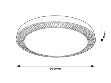 3000-100_fhd