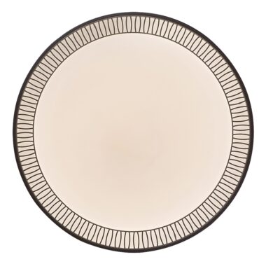 3000-6_fhd