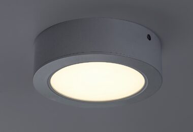 3171-6_fhd