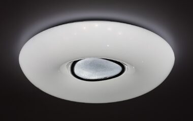 3328-3_fhd