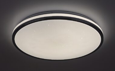 3478-3_fhd