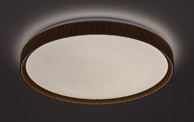 3500-3_fhd