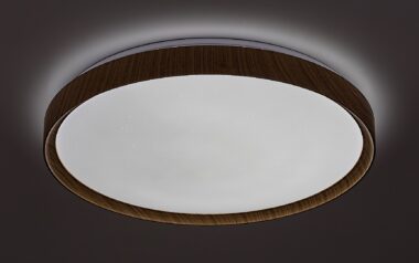 3500-4_fhd