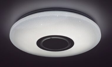 3509-3_fhd