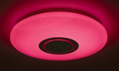 3509-4_fhd