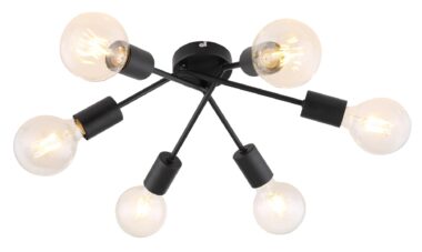 3990_fhd