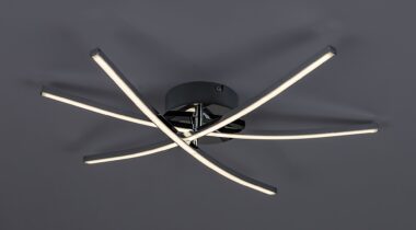 4606-6_fhd