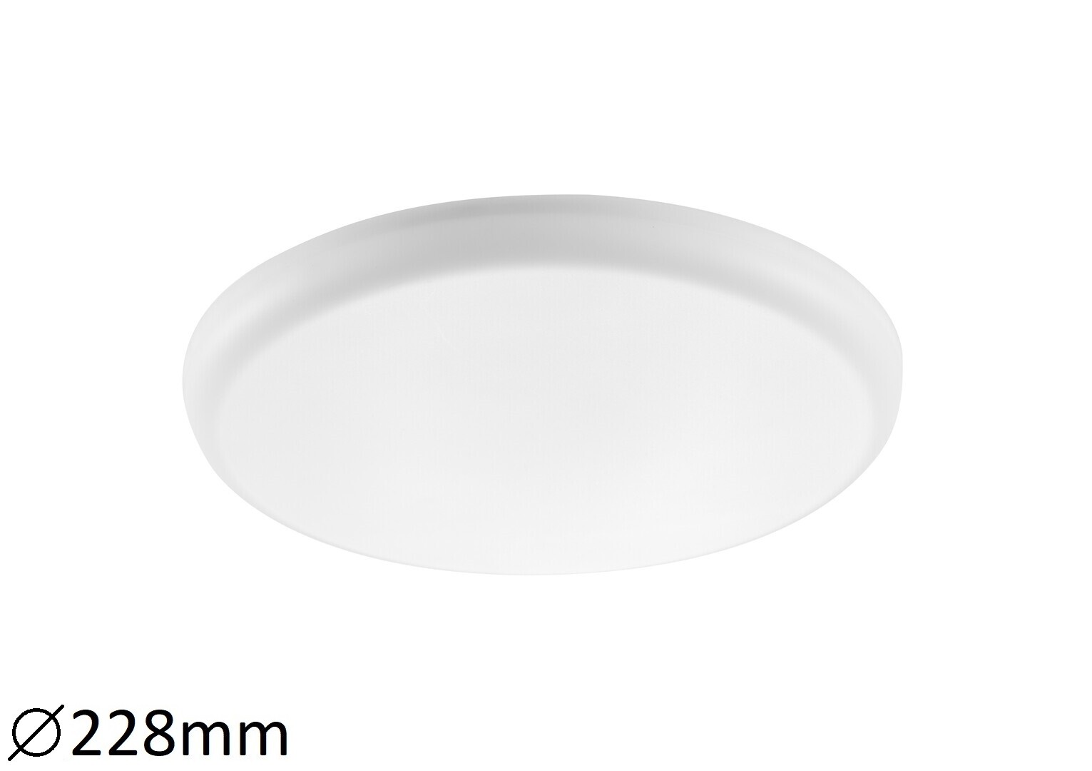 5370_fhd