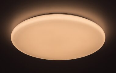 5450-6_fhd
