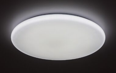 5450-7_fhd