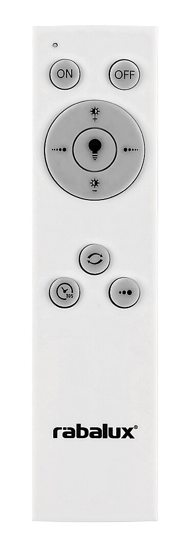 5450-98_fhd