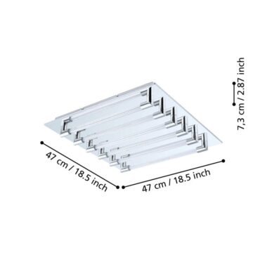 56d2defd50fac_110_0001