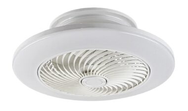 6710-7_fhd