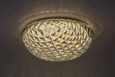6967-2_fhd