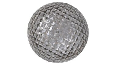 6967-3_fhd