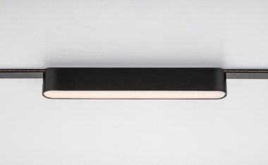 70101-2_fhd