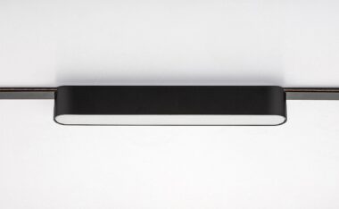70101-3_fhd